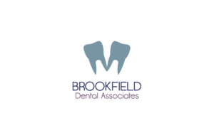 Logo Design by OCHora for brookfield dental associates | Design: #8441798