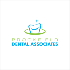 Logo Design by iqbalkabir for brookfield dental associates | Design: #8159896