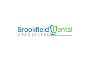 Diseño de Logo por creative.bugs para brookfield dental associates | Diseño #8152000