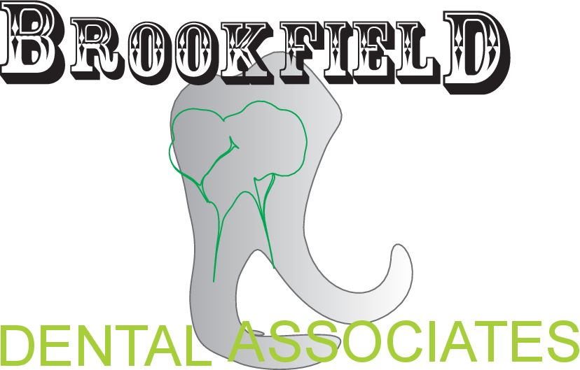 Logo-Design von kasunshanaka71 für brookfield dental associates | Design #8442352