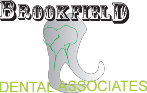 Diseño de Logo por kasunshanaka71 para brookfield dental associates | Diseño #8442352