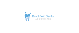 Diseño de Logo por nandkumar para brookfield dental associates | Diseño: #8399872