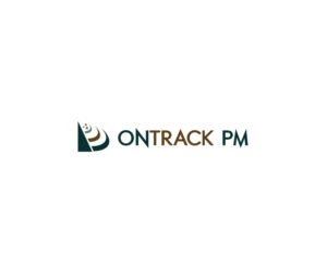 Diseño de Logo por M.Pirs para OnTrack Engineering | Diseño: #8008416