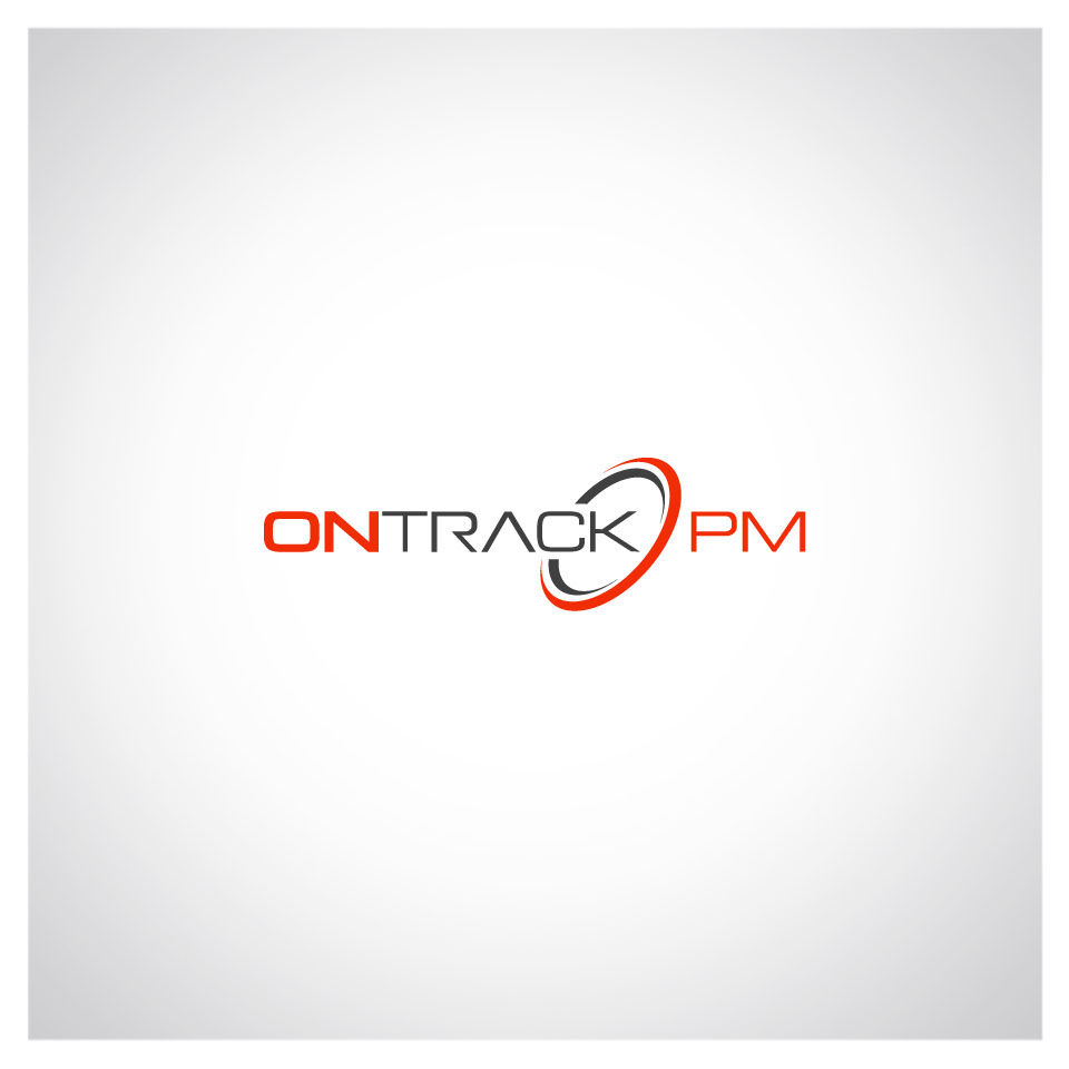 Diseño de Logo por art.zinnia2000 para OnTrack Engineering | Diseño: #8395079