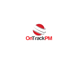 Logo-Design von Designhub für OnTrack Engineering | Design #8009253