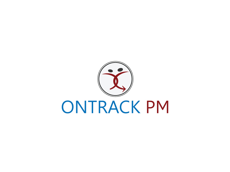Logo Design by salam1891991 for OnTrack Engineering | Design #8011348