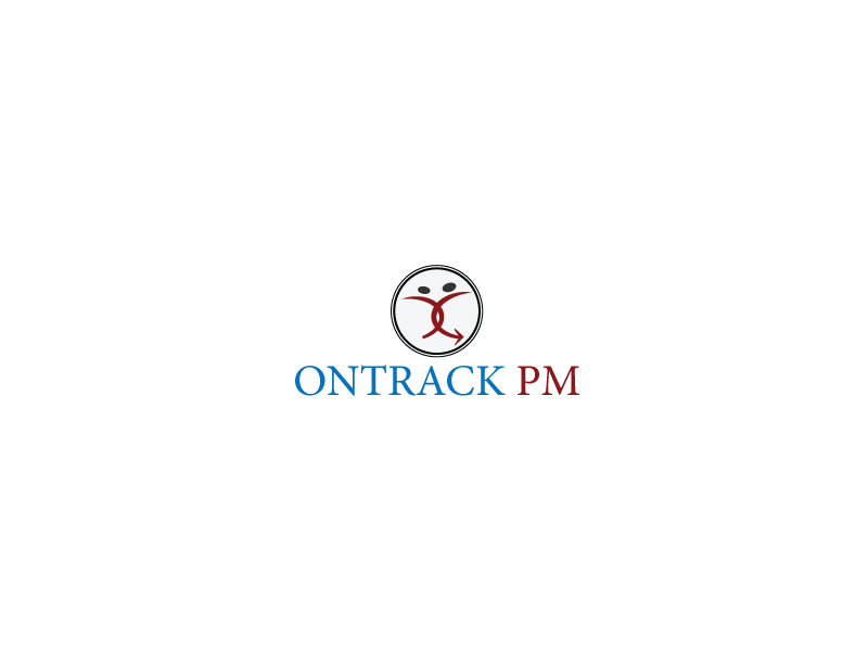 Logo Design by salam1891991 for OnTrack Engineering | Design #8011353