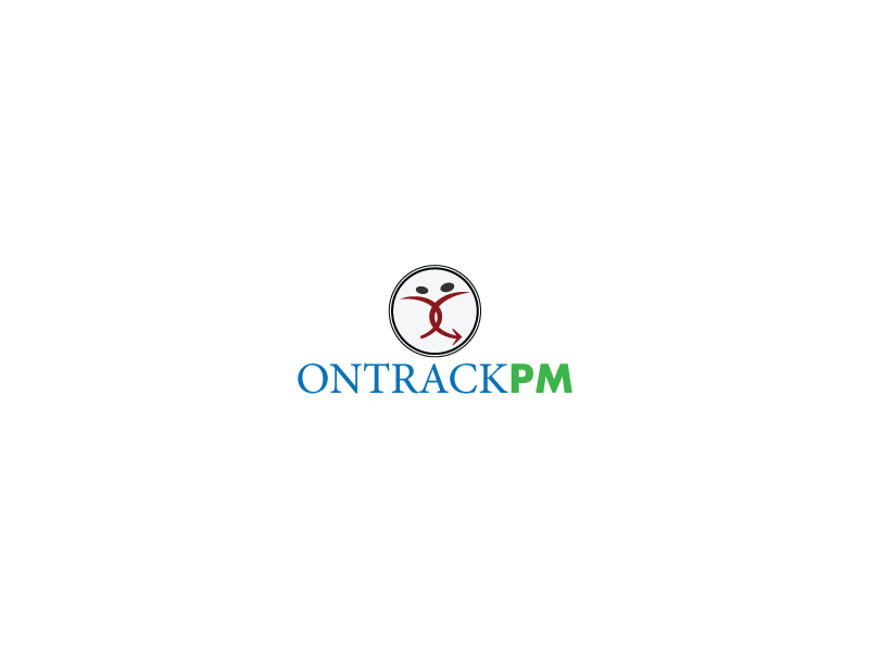 Logo Design by salam1891991 for OnTrack Engineering | Design #8011368