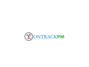 Diseño de Logo por salam1891991 para OnTrack Engineering | Diseño: #8011373