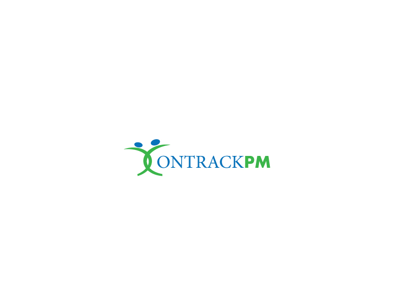 Logo Design by salam1891991 for OnTrack Engineering | Design #8011374