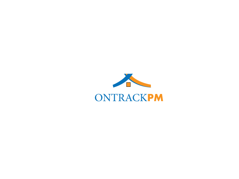 Logo Design by salam1891991 for OnTrack Engineering | Design #8011386