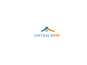 Diseño de Logo por salam1891991 para OnTrack Engineering | Diseño: #8011386