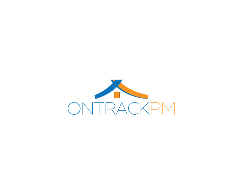 Logo Design by salam1891991 for OnTrack Engineering | Design #8011388
