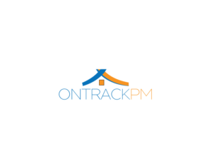Diseño de Logo por salam1891991 para OnTrack Engineering | Diseño: #8011388
