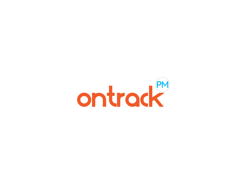 Logo Design by salam1891991 for OnTrack Engineering | Design #8011397