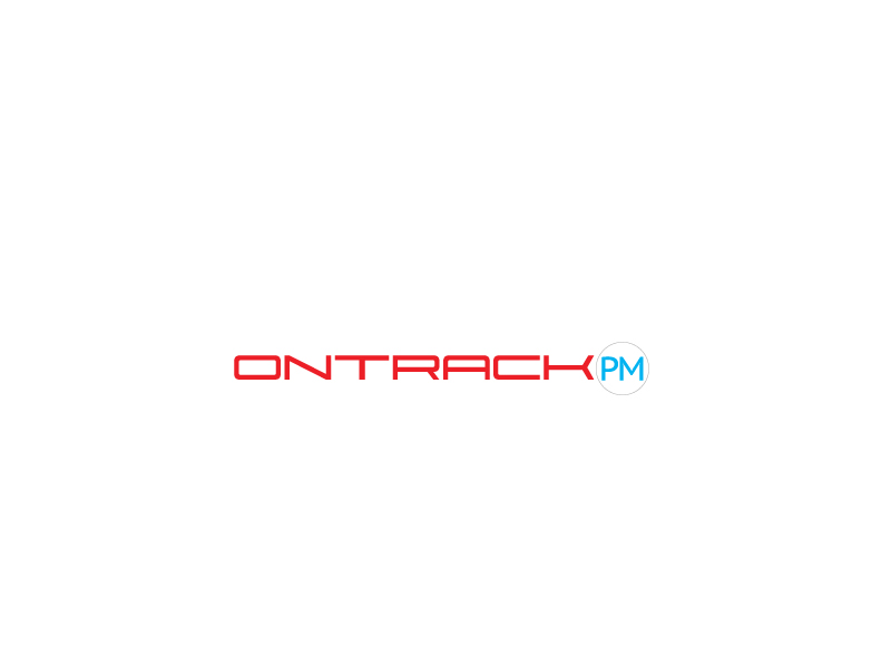 Logo Design by salam1891991 for OnTrack Engineering | Design #8011405