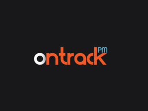 Diseño de Logo por salam1891991 para OnTrack Engineering | Diseño: #8011410