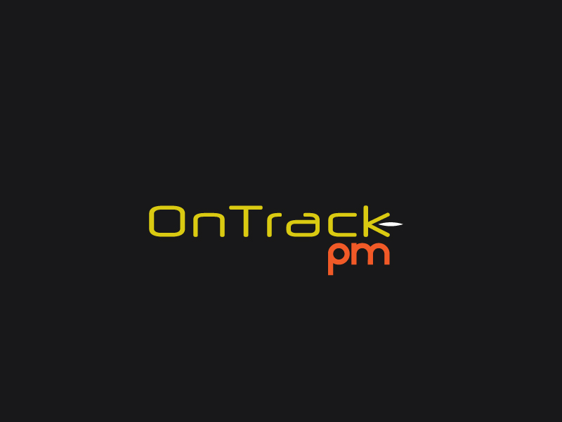 Logo Design by salam1891991 for OnTrack Engineering | Design #8011424