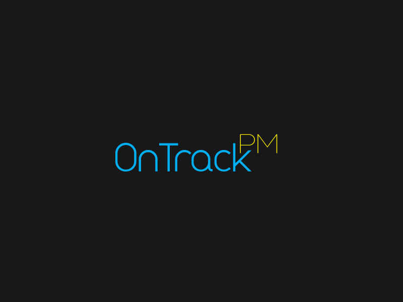Diseño de Logo por salam1891991 para OnTrack Engineering | Diseño #8011428
