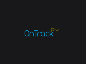 Diseño de Logo por salam1891991 para OnTrack Engineering | Diseño: #8011428