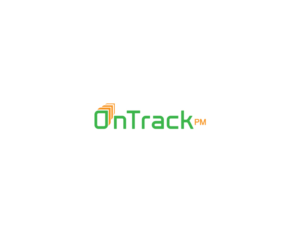 Diseño de Logo por salam1891991 para OnTrack Engineering | Diseño: #8011436