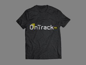 Diseño de Logo por salam1891991 para OnTrack Engineering | Diseño: #8011449