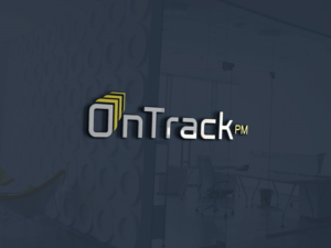 Diseño de Logo por salam1891991 para OnTrack Engineering | Diseño: #8011453