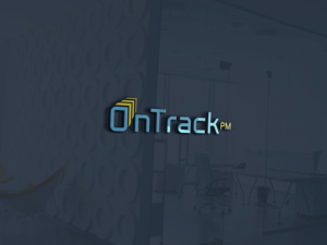 Diseño de Logo por salam1891991 para OnTrack Engineering | Diseño: #8011456