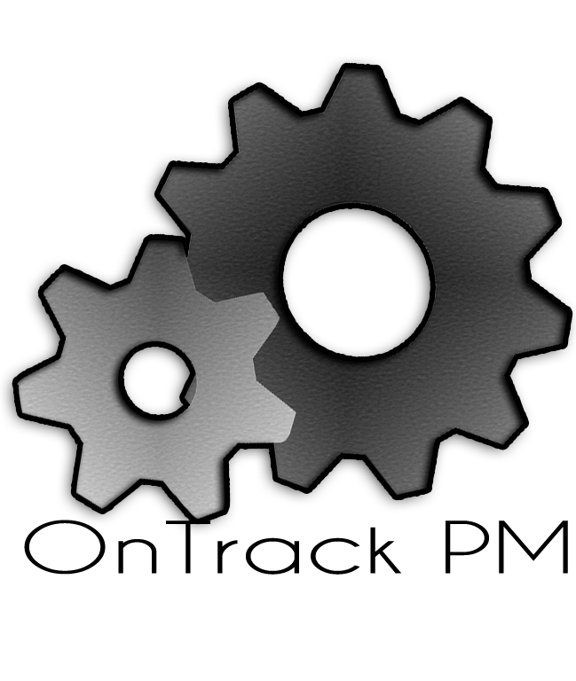 Design de Logo par jmsteger09 pour OnTrack Engineering | Design #8008506