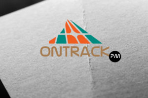 Logo-Design von hrahman25091979 für OnTrack Engineering | Design #8010801