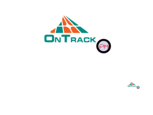 Logo Design by hrahman25091979 for OnTrack Engineering | Design: #8010805