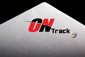 Logo Design by hrahman25091979 for OnTrack Engineering | Design: #8010930