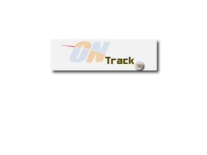 Logo Design by hrahman25091979 for OnTrack Engineering | Design: #8010965