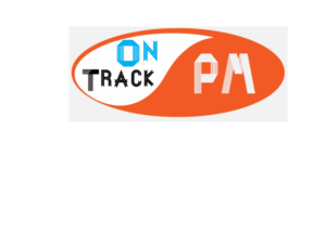 Logo Design by hrahman25091979 for OnTrack Engineering | Design: #8011084