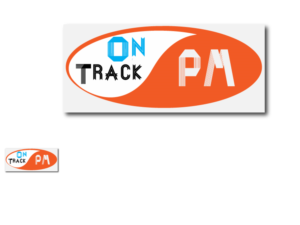 Logo Design by hrahman25091979 for OnTrack Engineering | Design: #8011087