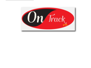 Logo Design by hrahman25091979 for OnTrack Engineering | Design: #8011090