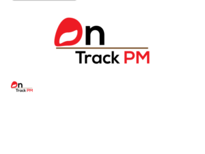 Logo Design by hrahman25091979 for OnTrack Engineering | Design: #8011235