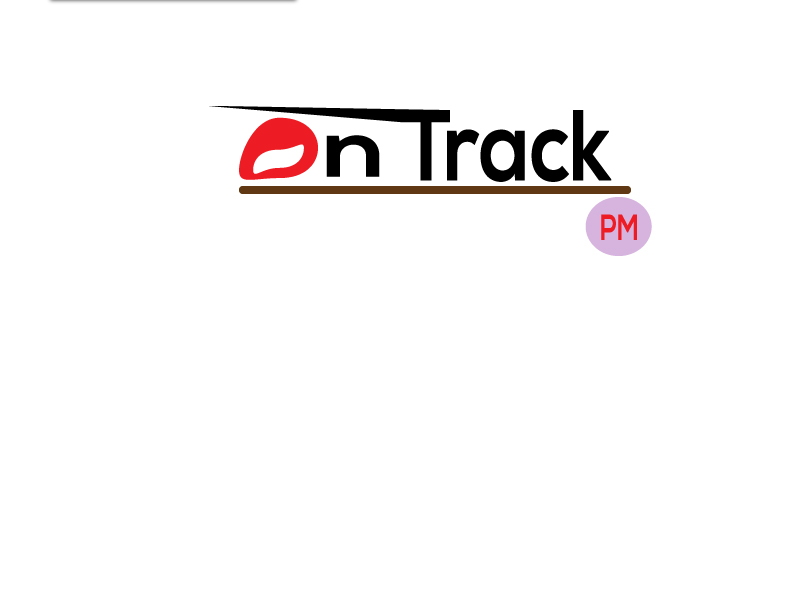 Logo Design by hrahman25091979 for OnTrack Engineering | Design #8011273