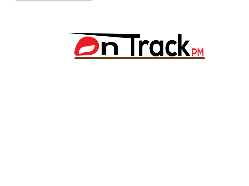 Logo Design by hrahman25091979 for OnTrack Engineering | Design #8011305