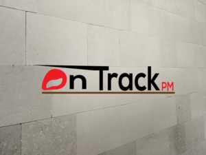 Diseño de Logo por hrahman25091979 para OnTrack Engineering | Diseño: #8011331