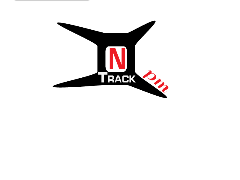 Logo Design by hrahman25091979 for OnTrack Engineering | Design #8011446