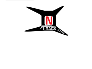 Diseño de Logo por hrahman25091979 para OnTrack Engineering | Diseño: #8011535