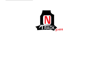 Diseño de Logo por hrahman25091979 para OnTrack Engineering | Diseño: #8011599
