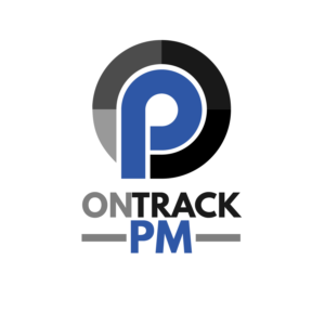 Logo Design by bgartcreative
