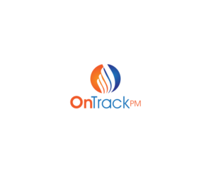 Logo-Design von jemstech für OnTrack Engineering | Design #8009047