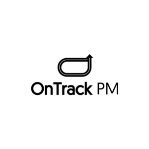Logo-Design von junetanglao für OnTrack Engineering | Design #8018134