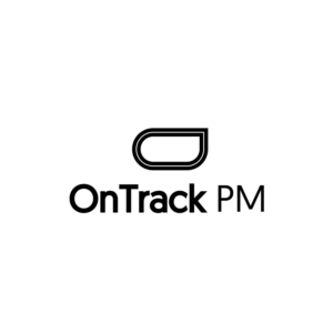 Logo Design by junetanglao for OnTrack Engineering | Design: #8018135