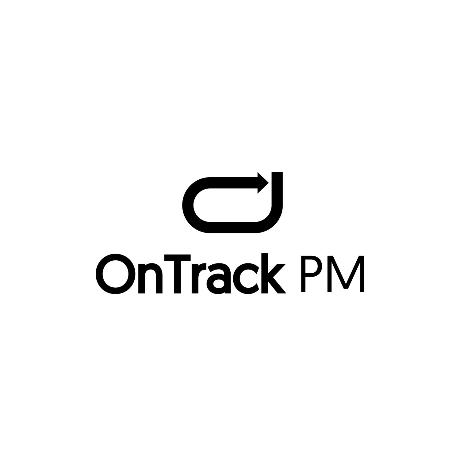 Logo Design by junetanglao for OnTrack Engineering | Design #8018136
