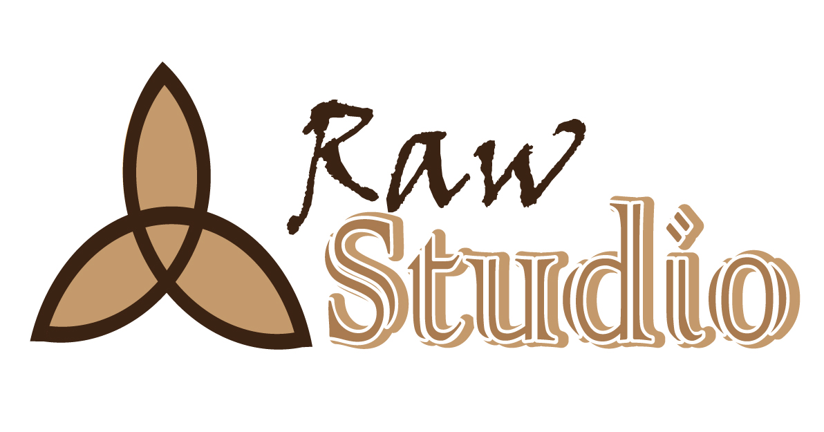 Logo Design by SHRAVAN D.S for this project | Design #396849