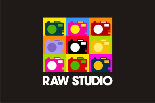 Logo Design by subhadip for this project | Design #396738
